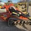 2019-ditch-witch-sk1550-image-2