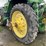 john-deere-7810-image-18