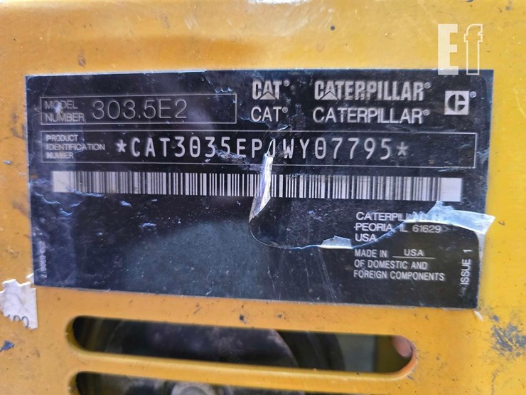 2021-caterpillar-303.5e2-cr-image-32
