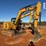 2019-caterpillar-308e2-cr-image-1
