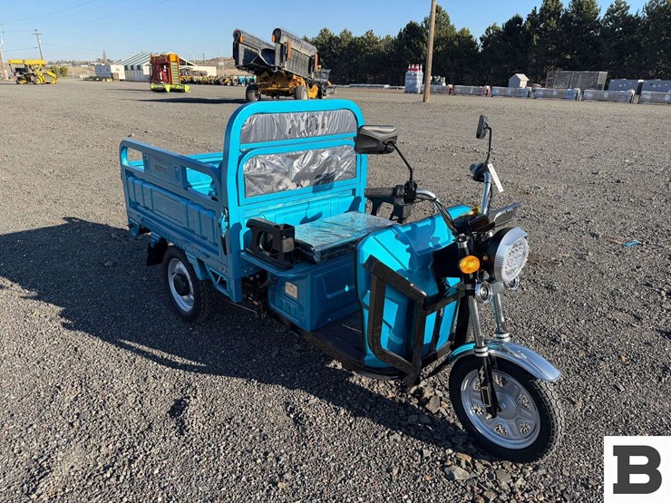 2025-ir-iret13-electric-tricycle-image-7