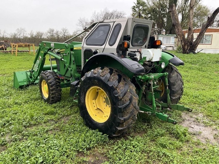 john-deere-5085m-image-4