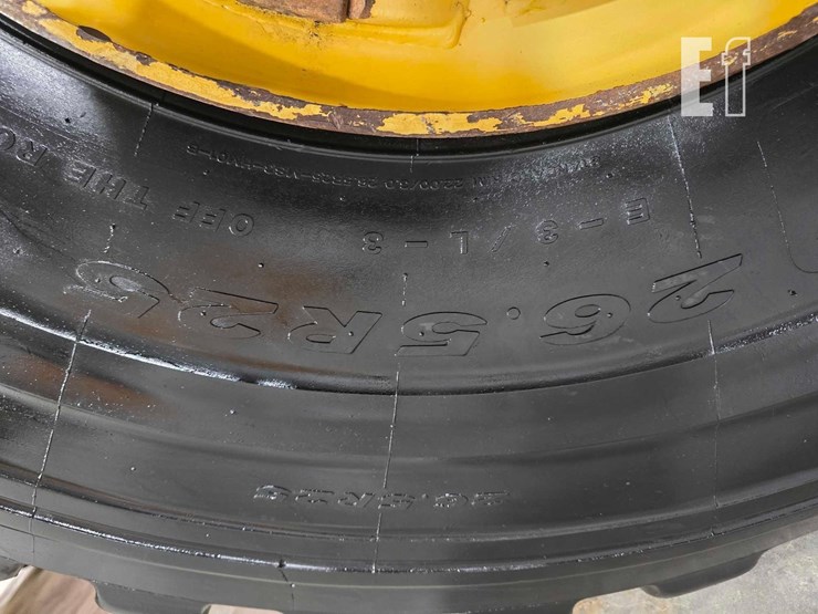 2012-caterpillar-972k-image-27