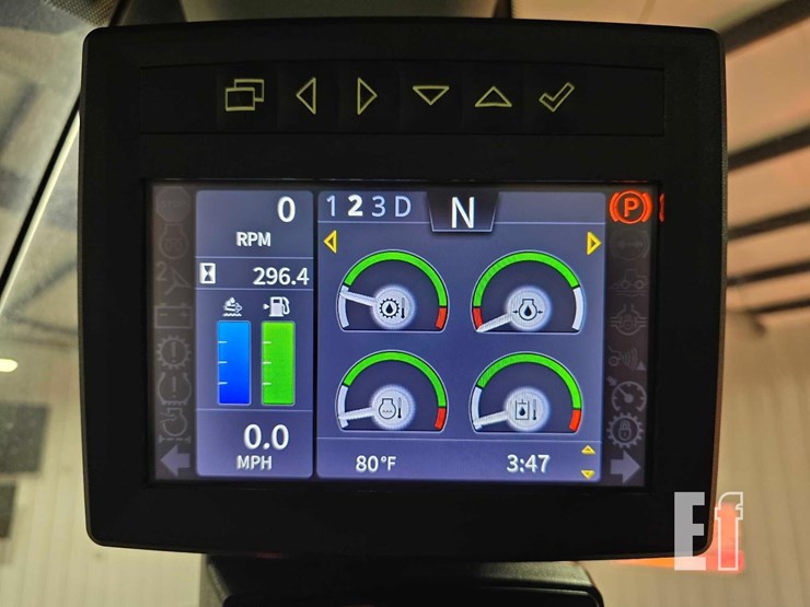 2022-deere-444-p-tier-image-28