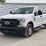 2017-ford-f250-image-1
