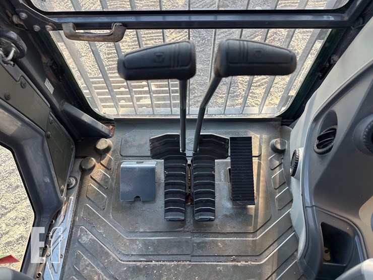 2023-xcmg-xe360u-image-18