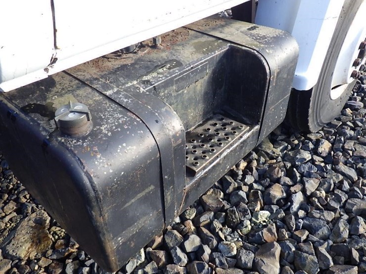 1977-gmc-6500-23'-t/a-flatbed-truck-image-19