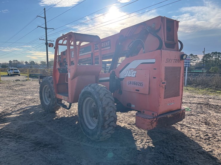 #7-•-2006-jlg-6042-forklift-image-13