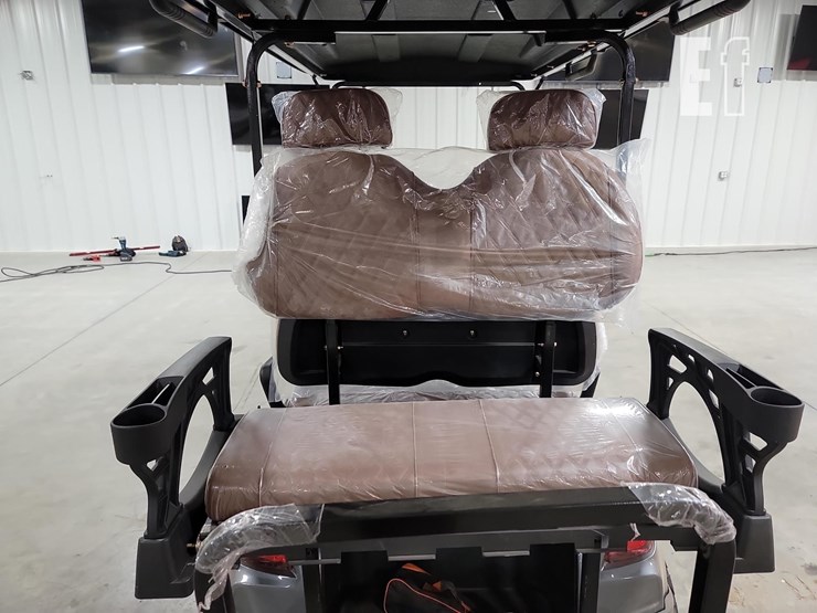 2025-sdlanch-sdlgc80-image-19