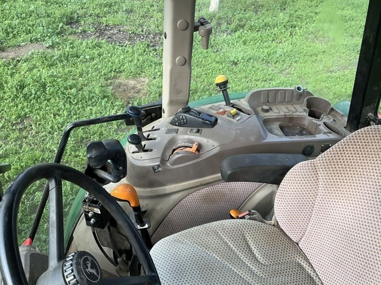john-deere-5075m-image-23