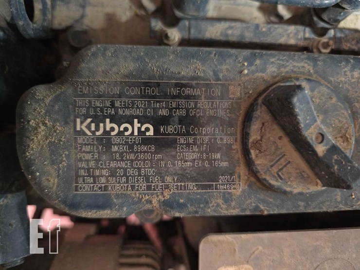 polaris-pro-xd-fs-diesel-crew-image-28