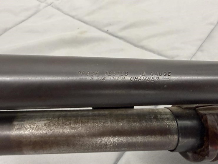 stevens-model-820-12-gauge-shotgun-image-3