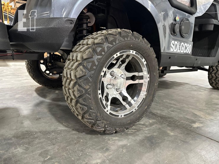 2025-sdlanch-sdlgc80-image-18