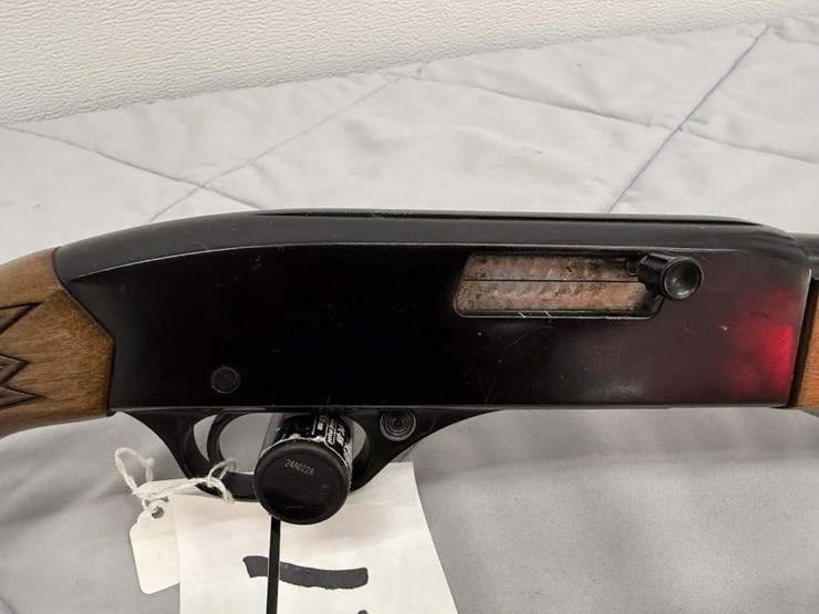 winchester-290-.22-s,l,-lr-rifle-image-4