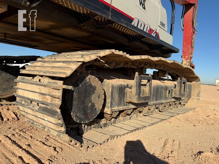 2023-link-belt-490-x4-image-25