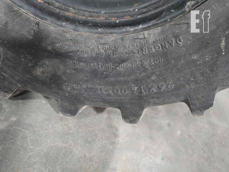 2008-vermeer-rt450-image-22