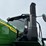 2024-john-deere-9r-590-image-36