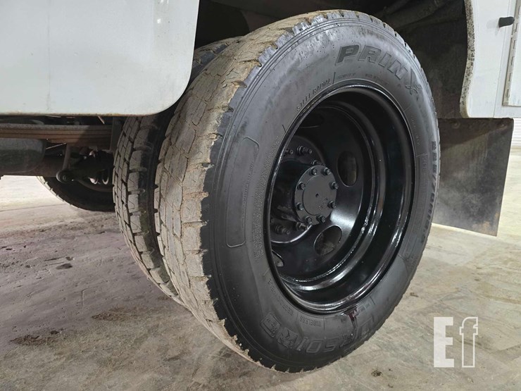 2007-ford-f550-sd-image-31