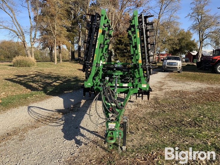 2010-great-plains-8321dvn-image-2