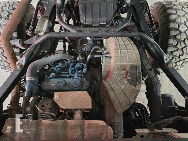 polaris-pro-xd-fs-diesel-crew-image-21