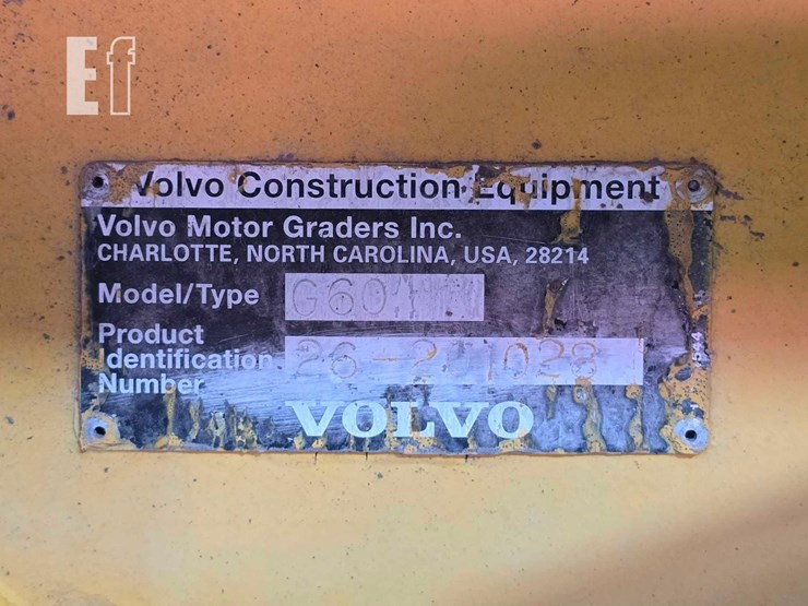 2004-volvo-g60-image-30