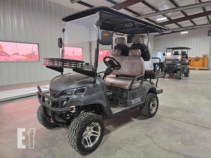 2025-sdlanch-sdlgc80-image-1