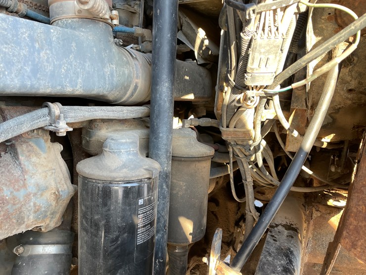 #314-•-1994-mack-quad-axle-dump-truck-(has-wi-title)(merrill,-wi)-image-56