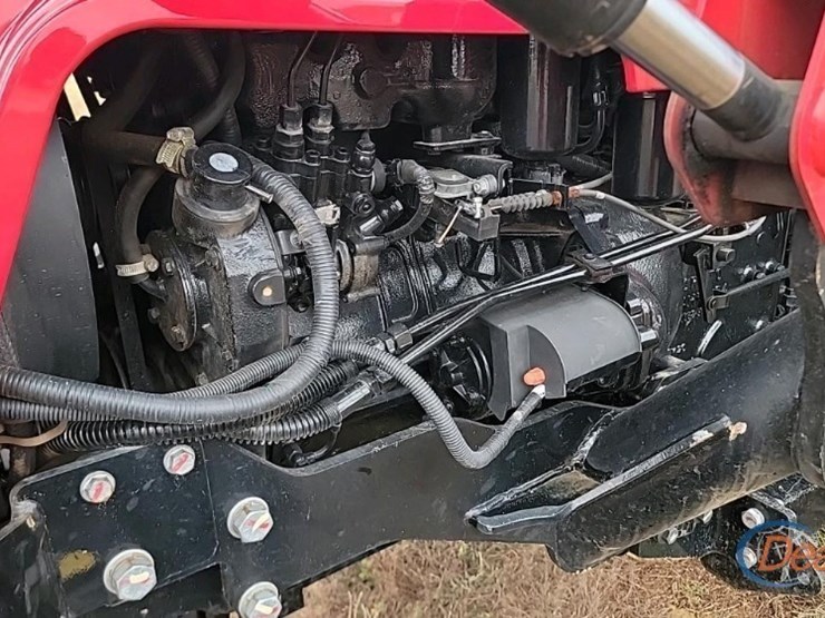 mahindra-4540-image-27