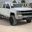 2018-chevrolet-silverado-1500-image-2