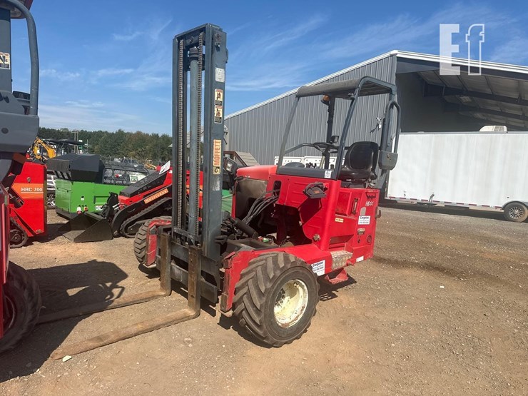 2005-moffett-m55-image-1