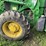 john-deere-5075m-image-19