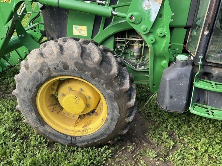 john-deere-5075m-image-19