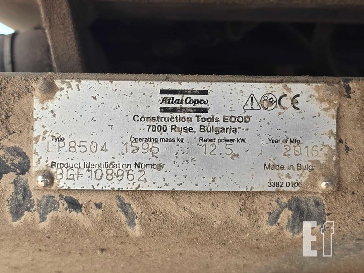 2016-atlas-copco-lp8504-image-17