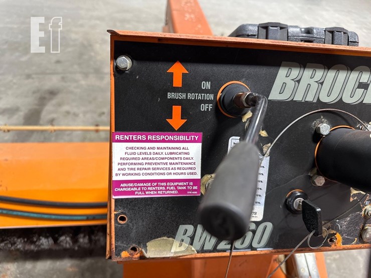 2018-broce-bw260-image-15