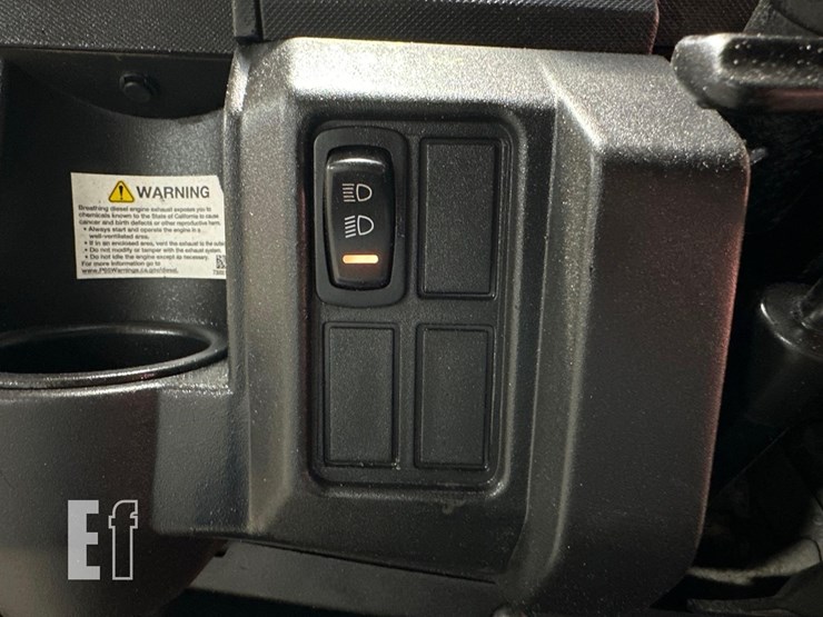 polaris-pro-xd-fs-diesel-crew-image-17