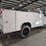 2007-ford-f550-sd-image-3