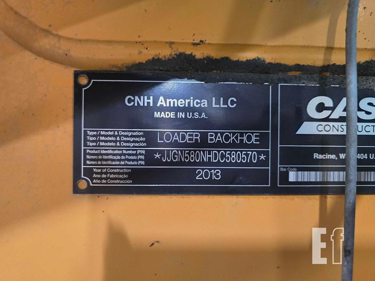 2013-case-580n-image-31