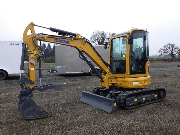 2022-xcmg-xe35u-image-1