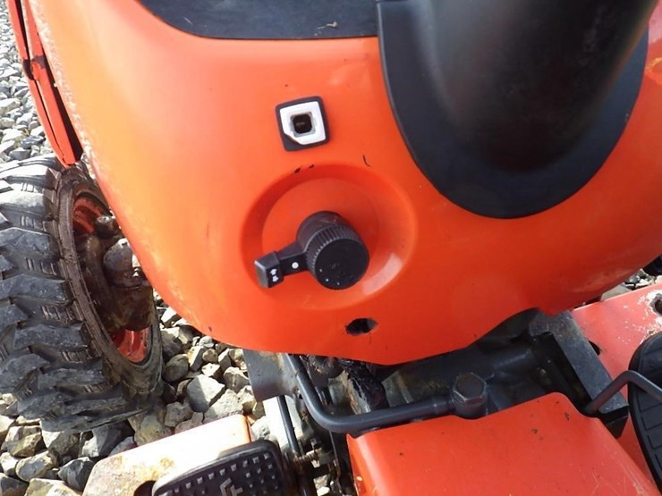 kubota-l2501-image-22