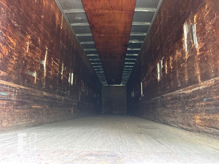 2015-dorsey-image-13