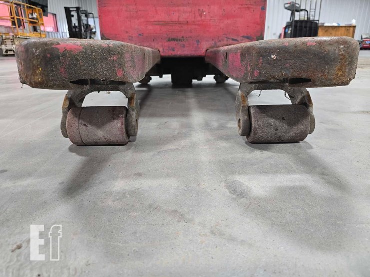 raymond-102tf45l-image-12