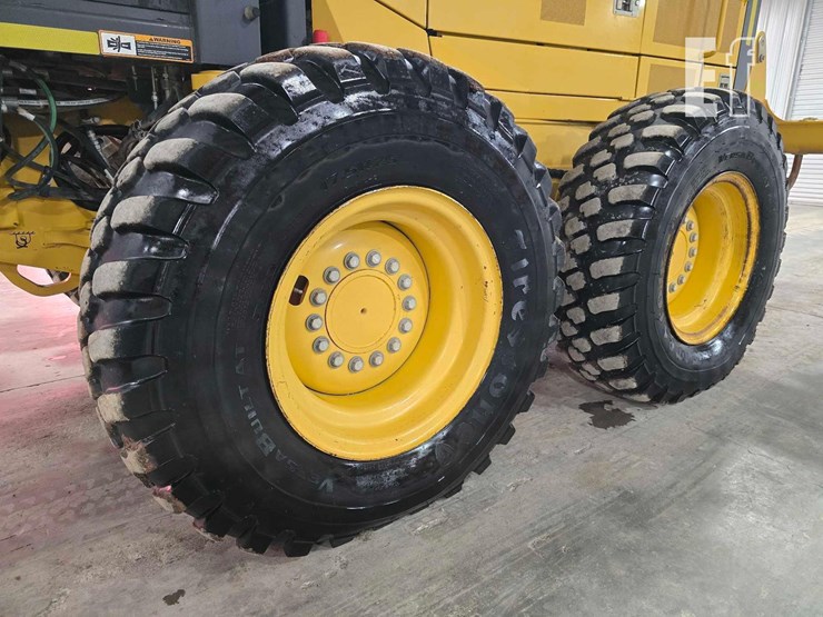 2020-deere-670gp-image-27