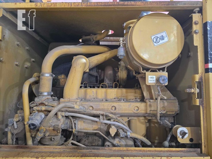 1995-caterpillar-140h-image-30