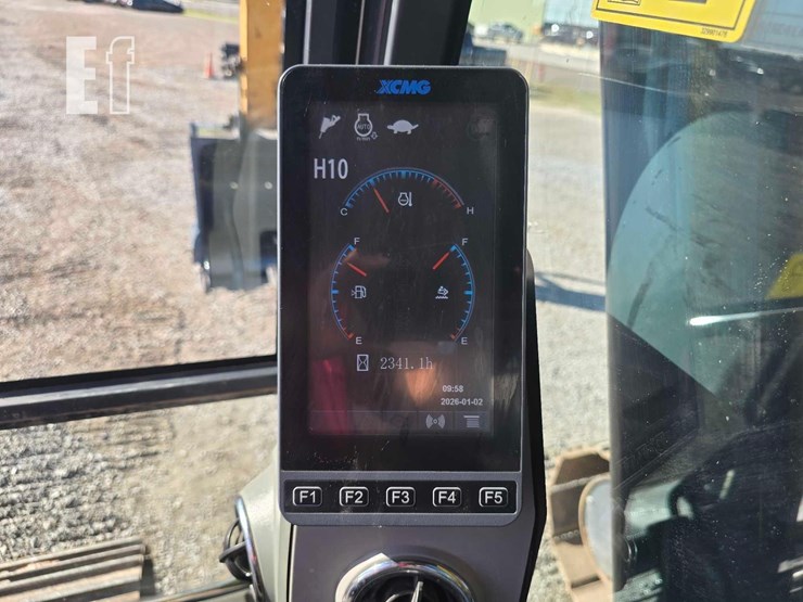 2022-xcmg-xe210u-image-20