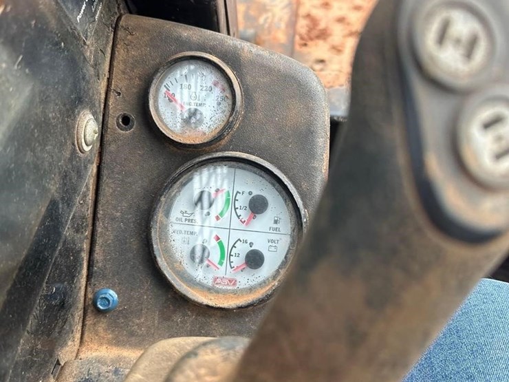 2013-asv-pt70-image-21