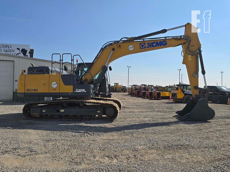 2022-xcmg-xe210u-image-6