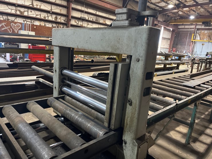 #10-•-hydmech-m20a-heavy-duty-metal-cutting-bandsaw-image-15