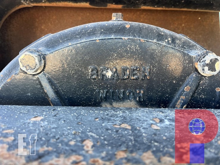 2007-kenworth-t800-image-6