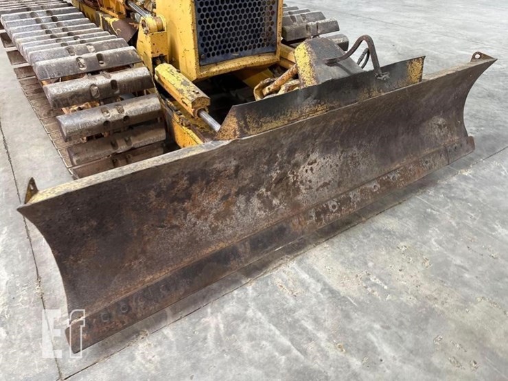 1989-komatsu-d21p-image-10