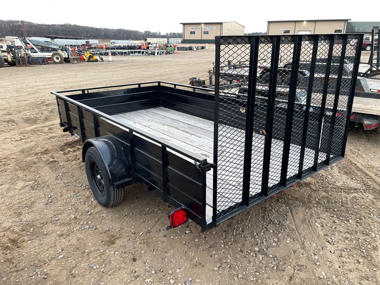 #352-•-2024-carry-on-utility-trailer-(has-tn-title)(princeton,-mn)-image-2
